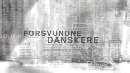 TV_forsvundne danskere_1 torben schmidt kjeldsen