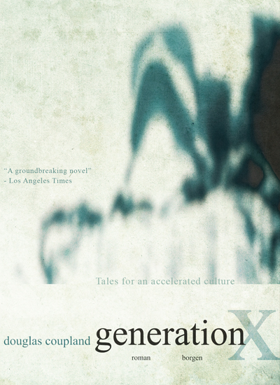 generation_x_torben schmidt kjeldsen