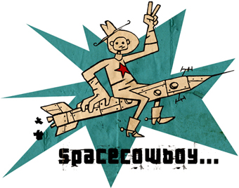 spaceboy_1_torben schmidt kjeldsen